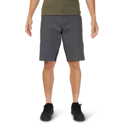 RANGER WATER SHORT 