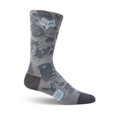 Ranger 8" Socks