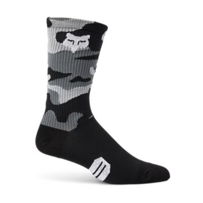 Chaussettes SockGuy BE A #TRAILSETTER - Virginia's Blue Ridge - Taille S/M - Unisexe