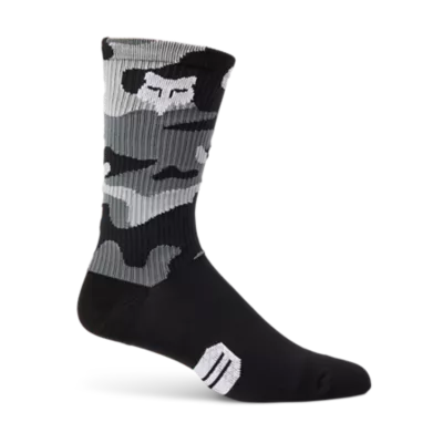 8" RANGER SOCK /M