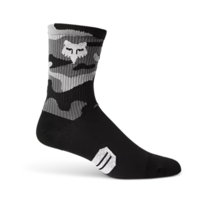 6" RANGER SOCK /M