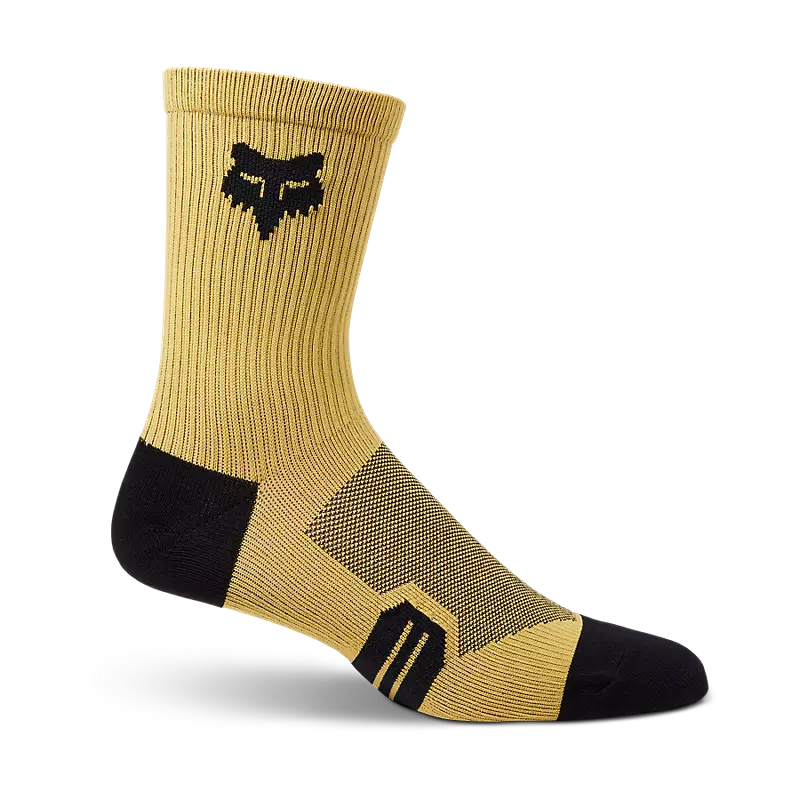 6" RANGER SOCK /M