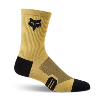 6" RANGER SOCK /M