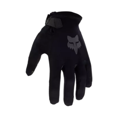 Fox racing deals ranger glove