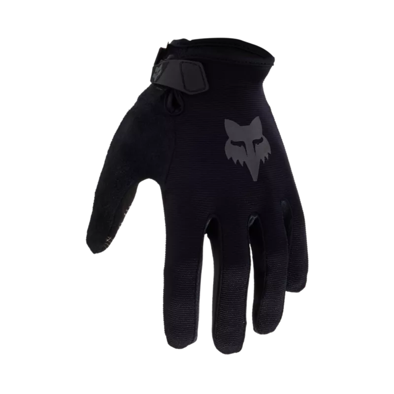 Gants Ranger