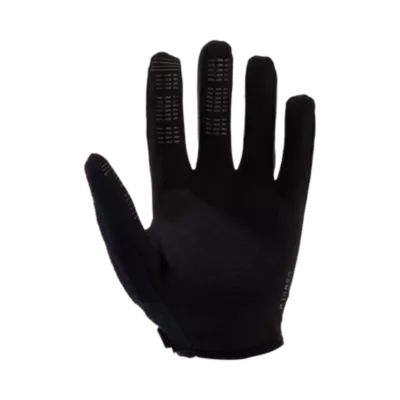 RANGER GLOVE 