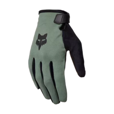 RANGER GLOVE 