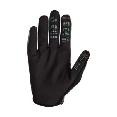 RANGER GLOVE 