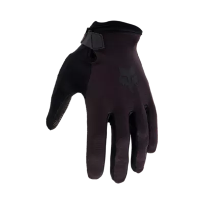 RANGER GLOVE 