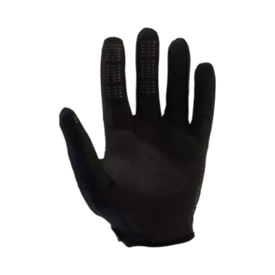 RANGER GLOVE 