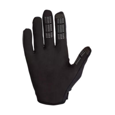 RANGER GLOVE 