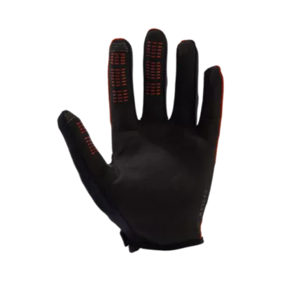 RANGER GLOVE 