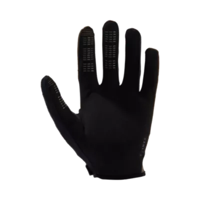 RANGER GLOVE [DIRT] M | Fox Racing®