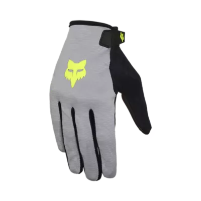 RANGER GLOVE 