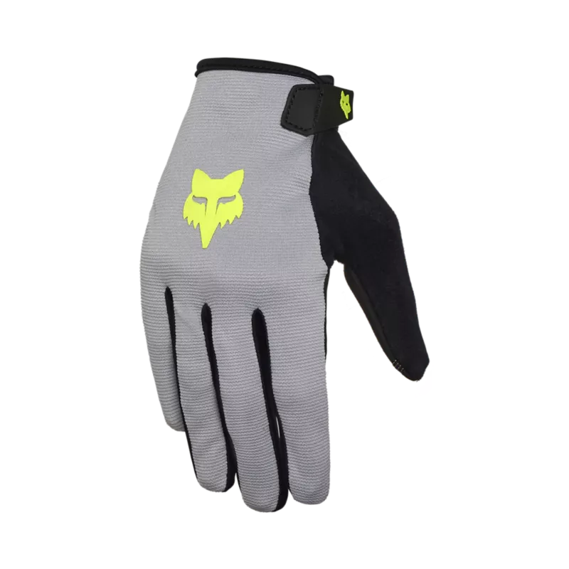 Ranger Gloves