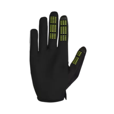 RANGER GLOVE 