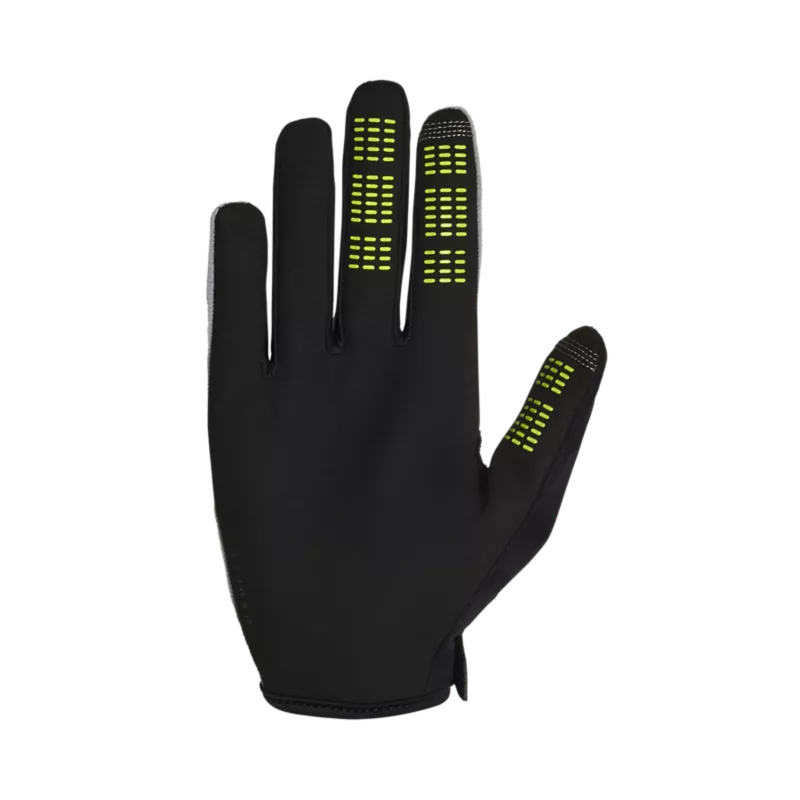 Ranger Gloves