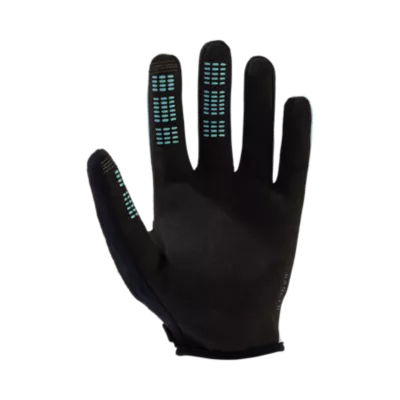 RANGER GLOVE 