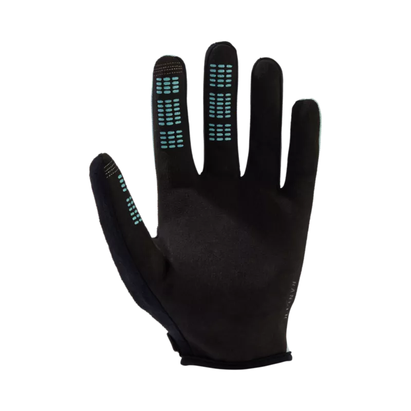 Ranger Gloves