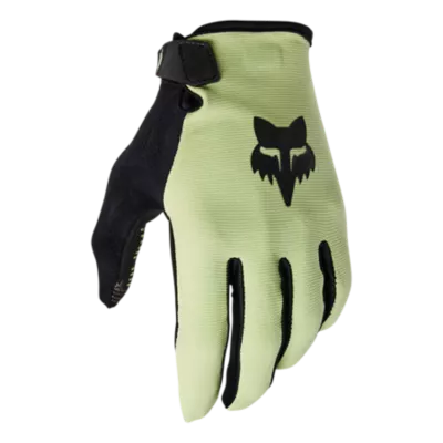 Fox mtb store gloves uk