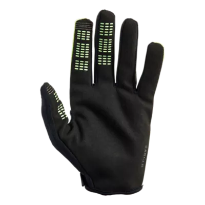 RANGER GLOVE 