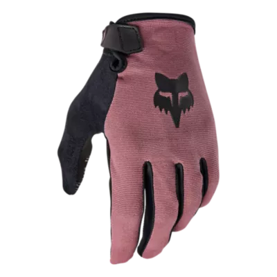 RANGER GLOVE 