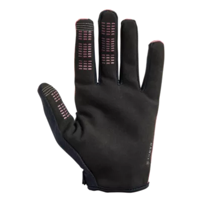 RANGER GLOVE 