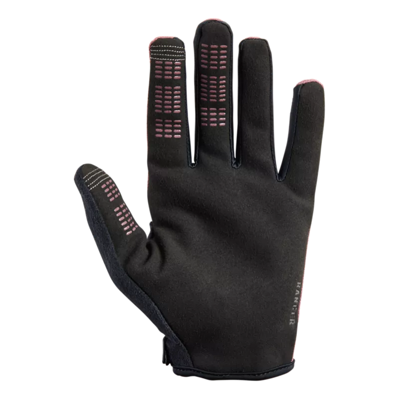 RANGER GLOVE 