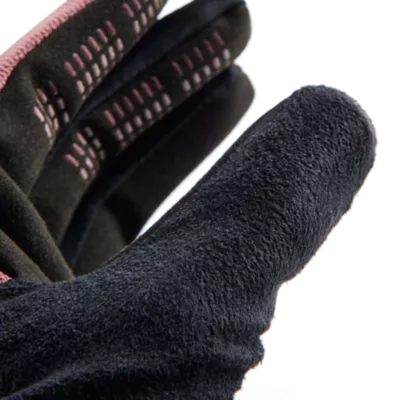 RANGER GLOVE 