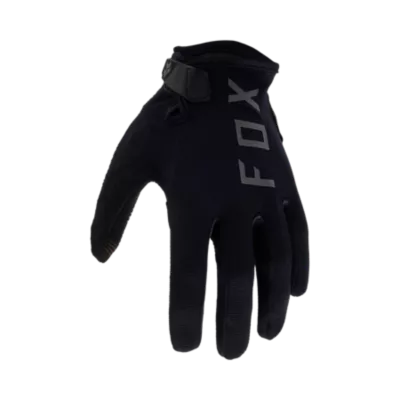 Gants VTT Homme  Fox Racing® France