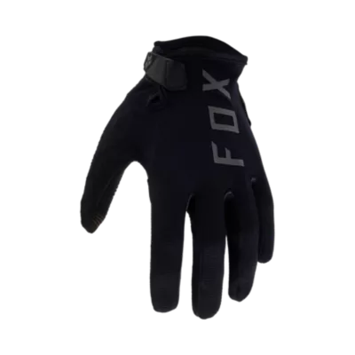 Ranger Gloves - Official