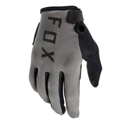 Ranger store gel gloves