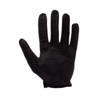 RANGER GLOVE GEL 