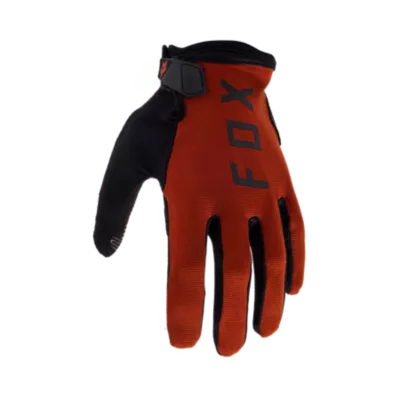 RANGER GLOVE GEL 