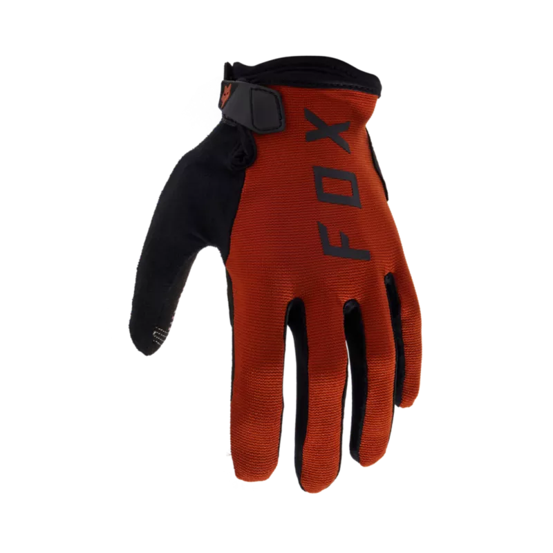 Ranger Gel Gloves
