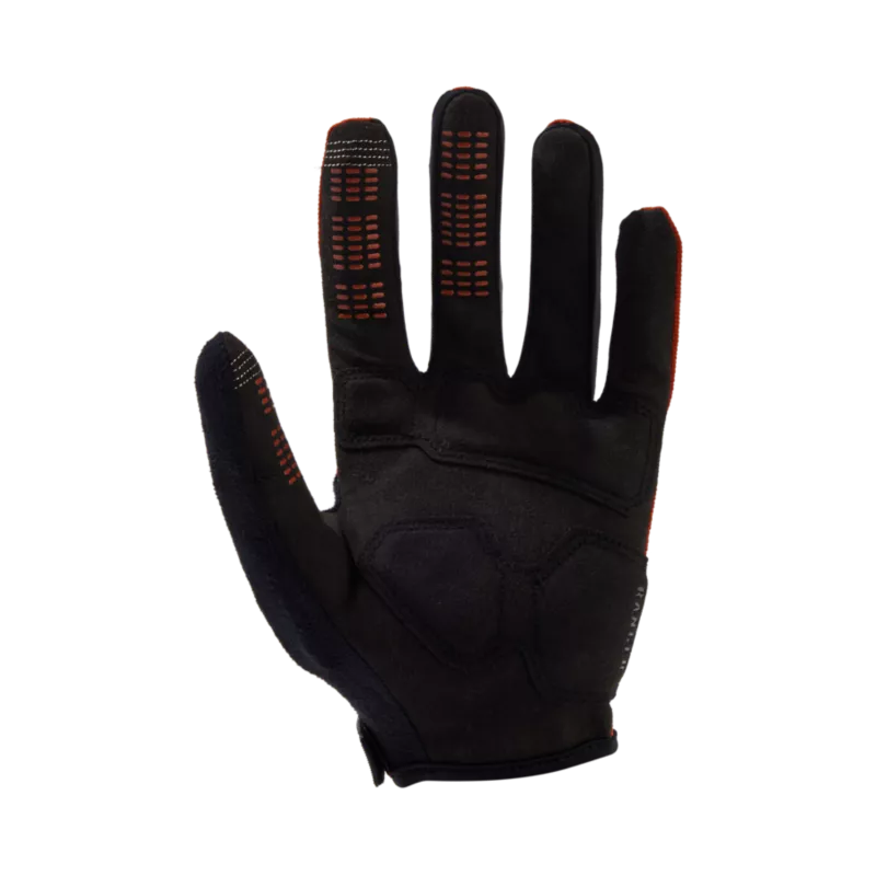 Ranger Gel Gloves