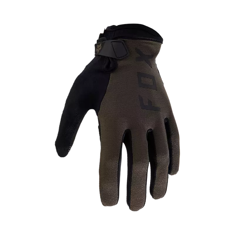 RANGER GLOVE GEL 