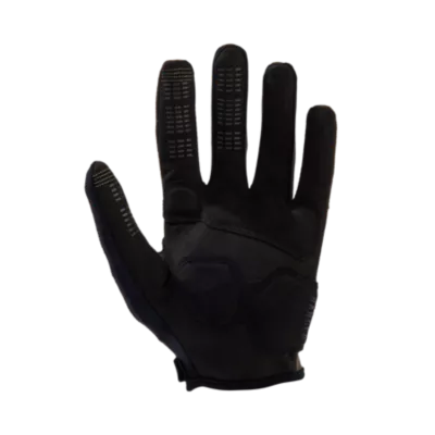 RANGER GLOVE GEL 