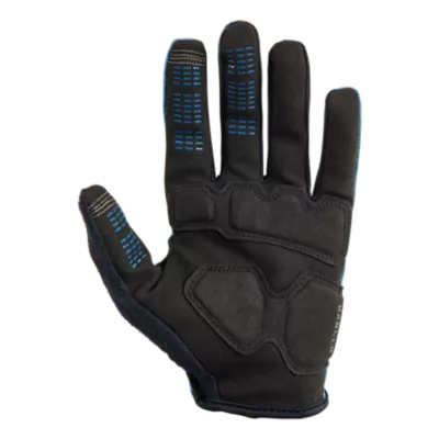 RANGER GLOVE GEL 