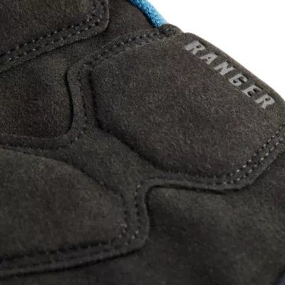 RANGER GLOVE GEL 