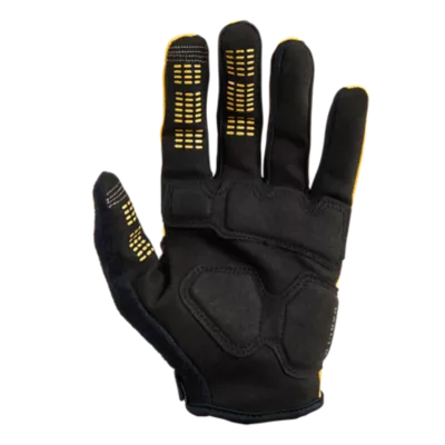 RANGER GLOVE GEL 