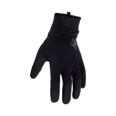 RANGER FIRE GLOVE 