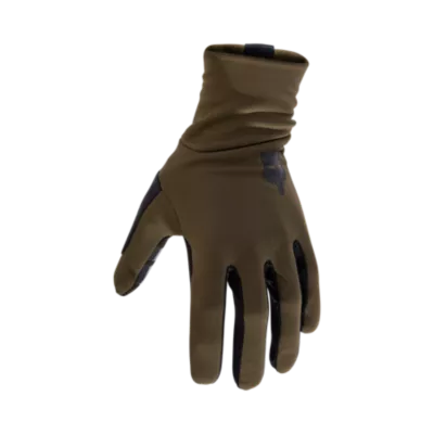 RANGER FIRE GLOVE 