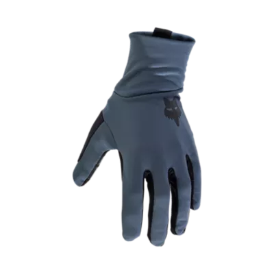 RANGER FIRE GLOVE 