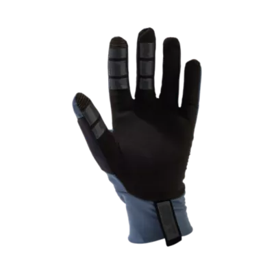 RANGER FIRE GLOVE 