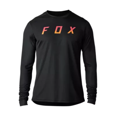 Ropa Fox – Protecciones y prendas Fox en