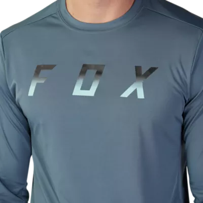 fox racing shirts rkane head tank top - casual Sportpat Canada