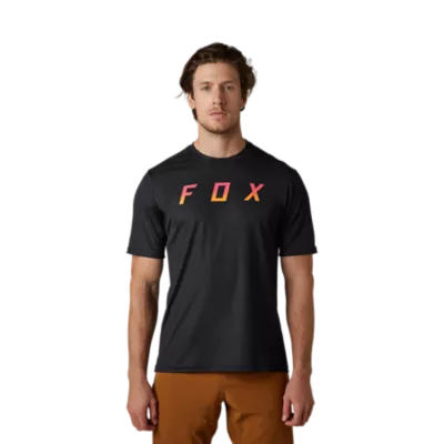 RANGER SS JERSEY DOSE 