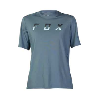 Fox ranger mtb jersey sale