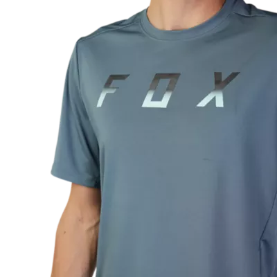 Fox ranger ss deals jersey